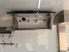 Trails West Trailers 2026 2026 288" Powersports Trailer | Tandem Axle Axle | Extreme Cold, Extra Flood Light Rear, Gn Windows, Extra Window, 48" Helmet Cab. Upgrade