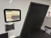 Trails West Trailers 2026 2026 336" Powersports Trailer | Tandem Axle Axle 14K | 7K Axle Upgrade, Extreme Cold, Extra Flood Light Rear, Upgrade To 48" Helmet & Ducted, Extra Window, Gn Windows , Fuel Cell