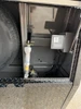 Trails West Trailers 2026 2026 336" Powersports Trailer | Tandem Axle Axle 14K | 7K Axle Upgrade, Extreme Cold, Extra Flood Light Rear, Upgrade To 48" Helmet & Ducted, Extra Window, Gn Windows , Fuel Cell