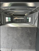 Trails West Trailers 2024 2024 288" Stock Combo Trailer | Tandem Axle Axle 18.667K | Center Slant Gate,(2) Tack Doors, (2) Saddle, Racks