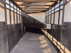 Triple C Trailers 2024 SAWTOOTH Horse Trailer | Tandem Axle Axle 9.99K, 3 Horse, Tack Room, Swingout Saddle Rack, Door Organizer, Spare Tire
