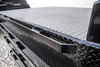 Norstar SR Pickup Flatbed | Multiple Bed Sizes