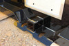Norstar SR Pickup Flatbed | Multiple Bed Sizes