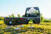 Norstar ST Pickup Flatbed | Multiple Bed Sizes