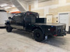 Norstar SL Pickup Flatbed | Multiple Bed Sizes