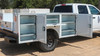 Norstar UB Service Bed | Multiple Bed Sizes