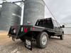 Bradford Cattleman Pickup Flatbed | Multiple Bed Sizes
