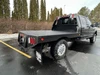 Bradford Cattleman Pickup Flatbed | Multiple Bed Sizes