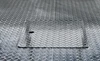 Bradford Steel Workbed Pickup Flatbed | Multiple Bed Sizes