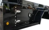 Bradford Stepside Pickup Flatbed | Multiple Bed Sizes, Aluminum and Steel