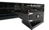 Bradford Stepside Pickup Flatbed | Multiple Bed Sizes, Aluminum and Steel