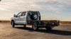 Legend X Viking Skirted Pickup Flatbed | Multiple Bed Sizes