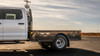 Legend X Viking Skirted Pickup Flatbed | Multiple Bed Sizes