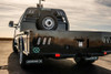 Legend X Viking Skirted Pickup Flatbed | Multiple Bed Sizes
