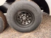 Charmac Trailers 2026 102"X24' Gooseneck Cargo Trailer | Tandem Axle Axle 14K, Torsion Axles, Insulated Walls & Ceiling, White Ceiling, Rear Ramp Door