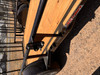 GR Trailers 2026 72"X12' Utility Trailer | Single Axle Axle 2.99K, Pieptop Rails, Spring Assist Rampgate
