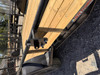 GR Trailers 2026 82"X14' Utility Trailer | Single Axle Axle 2.99K, Pieptop Rails, Spring Assist Rampgate