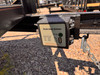 GR Trailers 2026 82"X12' Utility Trailer | Tandem Axle Axle 7K, Pieptop Rails, Spring Assist Rampgate, Spare Tire Mount