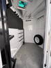 Trails West Trailers 2027 ADVENTURE II Horse Trailer | Tandem Axle Axle 8.045K, 2-Horse Highside, Tack Room, Convieince Package, Swing Out Saddle Rack, Rubber Floors