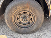 GR Trailers 2026 82"X14' Utility Trailer | Single Axle Axle 2.99K, Pieptop Rails, Spring Assist Rampgate