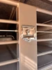 GR Trailers 2026 80"X24' Stock Trailers | Tandem Axle Axle 14K, Rubber Floor, Side Escape Door, Dual Divider Gate, Swing Slide Combo Gate