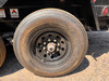 Iron Bull Trailers 2027 DTB 83"X16' Scissor Dump Trailer | Tandem Axle Axle 47.999K, 24" Sidewalls, 7 Gauge Floor, XL Tongue Box, Tarp Kit, 2 Way Spreader, Slide In Ramps