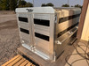 Hillsboro Trailers 2026 48"X6' Stock Box | Plexiglass Installed, (67001-001)