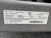 Triple L Trailers 2026 UT914 75"X14' DROP DECK | Tandem Axle 9.99K, CLOSED SIDES
