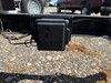 GR Trailers 2021 82"X16' Utility Trailer | Tandem Axle Axle