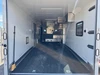 Trails West Trailers 2025 RPM 28' Sport Cargo
