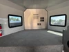 Trails West Trailers 2025 RPM 28' Sport Cargo