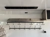 Trails West Trailers 2025 RPM 28' Sport Cargo