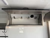 Trails West Trailers 2025 RPM 28' Sport Cargo