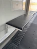 Trails West Trailers 2025 RPM 28' Sport Cargo
