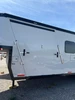 Trails West Trailers 2025 RPM 28' Sport Cargo