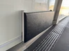 Trails West Trailers 2025 RPM 28' Sport Cargo