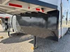 Trails West Trailers 2025 RPM 28' Sport Cargo