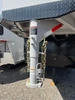Trails West Trailers 2025 RPM 28' Sport Cargo
