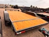 GR Trailers 2026