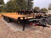 GR Trailers 2026