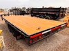 GR Trailers 2026