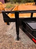 GR Trailers 2026