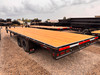GR Trailers 2026