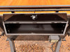 GR Trailers 2026