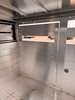Hillsboro Trailers 2027 Endura 90"X24' Stock Trailer | Tandem Axle
