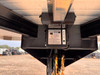 Hillsboro Trailers 2027 Endura 90"X24' Stock Trailer | Tandem Axle