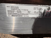 Nordtek Trailers 2026 82"X14' Landscaping Trailer | Tandem Axle Axle