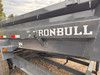 NORSTAR / IRON BULL Trailers 2027