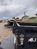 NORSTAR / IRON BULL Trailers 2027