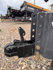 NORSTAR / IRON BULL Trailers 2027